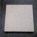 Жоғары алюминий керамикалық талшықты тақтасы