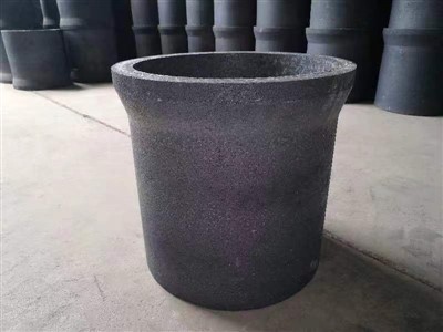 Кремний карбиді крембидтер